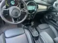 Mini Cooper SE - Miniatura 9