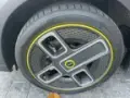 Mini Cooper SE - Miniatura 4