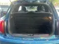 Mini Cooper SE - Miniatura 10