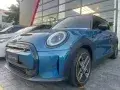 Mini Cooper SE - Miniatura 15