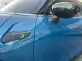 Mini Cooper SE - Miniatura 16