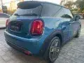 Mini Cooper SE - Miniatura 14