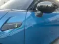 Mini Cooper SE - Miniatura 17