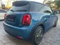 Mini Cooper SE - Miniatura 19