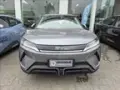 BYD Yuan Pro - Miniatura 2