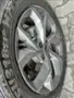 BYD Yuan Pro - Miniatura 4