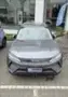 BYD Yuan Pro - Miniatura 1