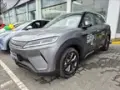 BYD Yuan Pro - Miniatura 5
