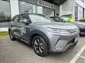 BYD Yuan Pro - Miniatura 3