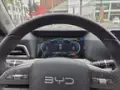 BYD Yuan Pro - Miniatura 6