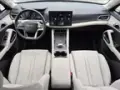 BYD Yuan Pro - Miniatura 10