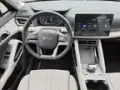 BYD Yuan Pro - Miniatura 12
