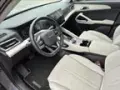 BYD Yuan Pro - Miniatura 9