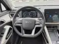 BYD Yuan Pro - Miniatura 13