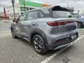 BYD Yuan Pro - Miniatura 14