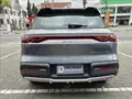 BYD Yuan Pro - Miniatura 15