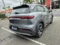 BYD Yuan Pro - Miniatura 16