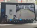BYD Yuan Pro - Miniatura 17