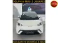 BYD Dolphin Mini - Miniatura 1