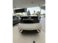 BYD Dolphin Mini - Miniatura 3