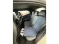 BYD Dolphin Mini - Miniatura 7