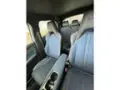 BYD Dolphin Mini - Miniatura 5