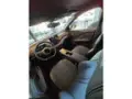 BYD Dolphin Mini - Miniatura 4