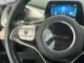BYD Dolphin - Miniatura 4
