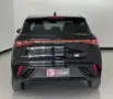 BYD Dolphin - Miniatura 3