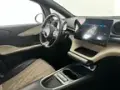 BYD Dolphin - Miniatura 2