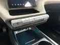 BYD Dolphin - Miniatura 7