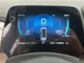 BYD Dolphin - Miniatura 14