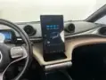 BYD Dolphin - Miniatura 13