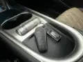 BYD Dolphin - Miniatura 15