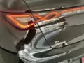 BYD Dolphin - Miniatura 11