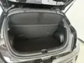 BYD Dolphin - Miniatura 10