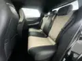 BYD Dolphin - Miniatura 19