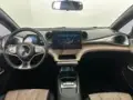 BYD Dolphin - Miniatura 17