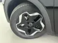 BYD Dolphin - Miniatura 18