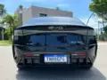 BYD Seal - Miniatura 7