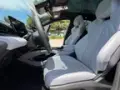 BYD Seal - Miniatura 12