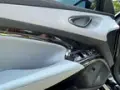 BYD Seal - Miniatura 13