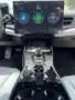 BYD Seal - Miniatura 17