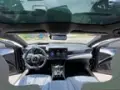 BYD Seal - Miniatura 16
