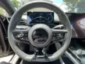 BYD Seal - Miniatura 18