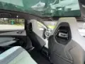 BYD Seal - Miniatura 19
