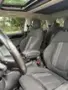 Mini Cooper SE - Miniatura 5