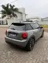 Mini Cooper SE - Miniatura 4