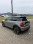 Mini Cooper SE - Miniatura 3