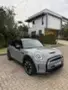 Mini Cooper SE - Miniatura 1